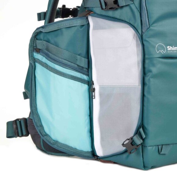 Shimoda Designs Explore V2 25 Women's Starter Kit - Picture 8 of 14